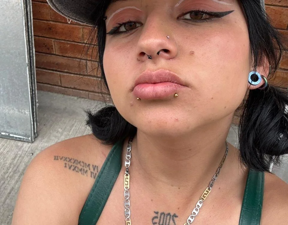 Offline XXX chat Valeria--1