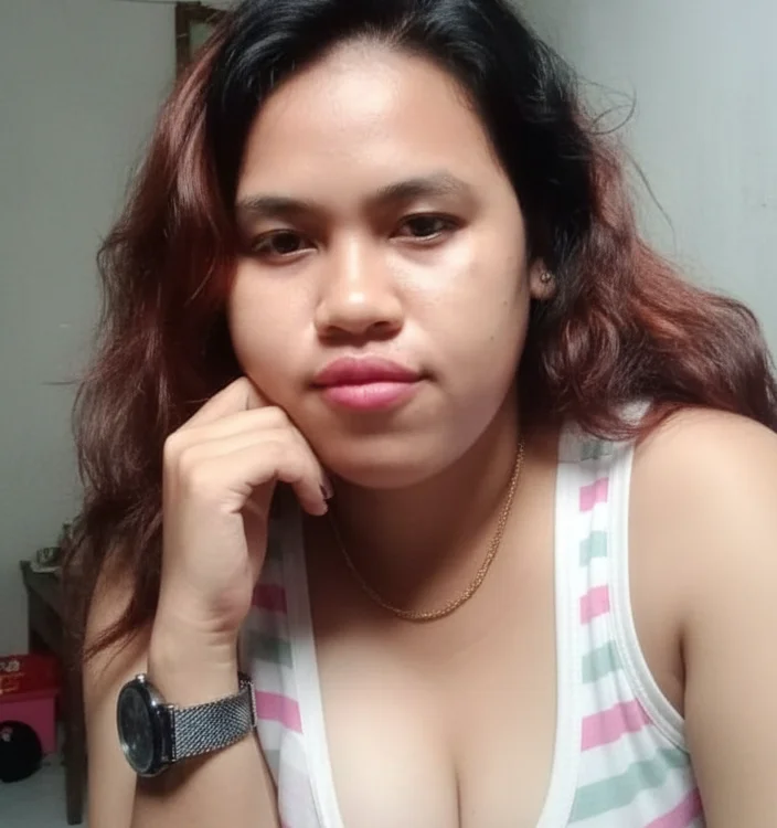 Keii-chan offline chatrum