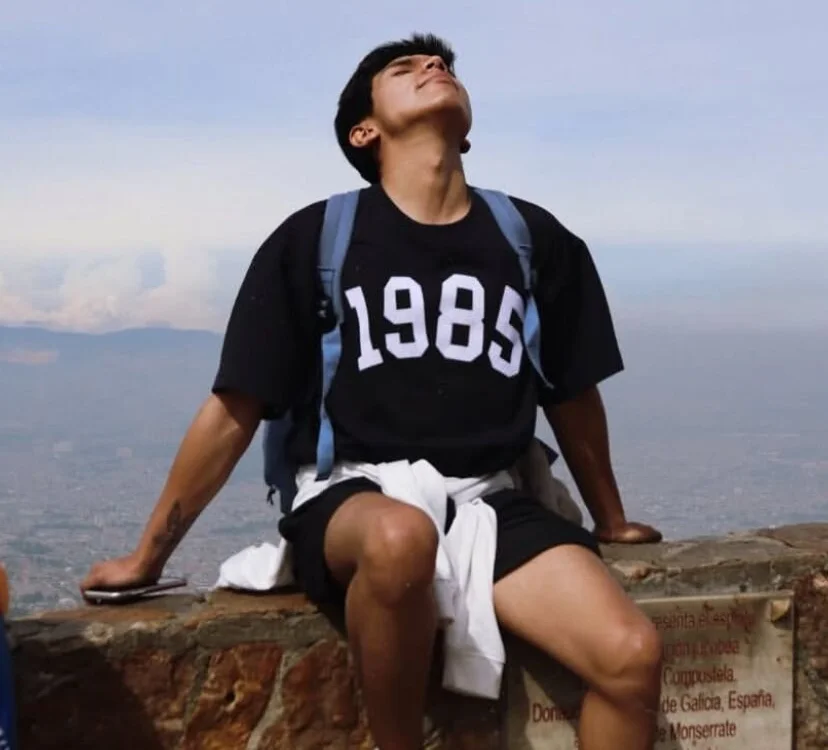 Thiago_Kozak Chat XXX Ngoại tuyến