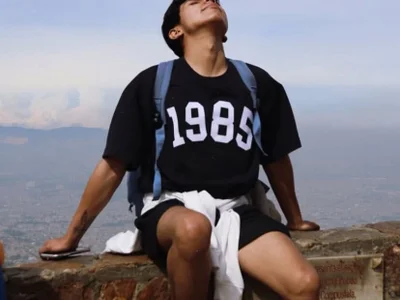 Thiago_Kozak's Offline XXX Chat