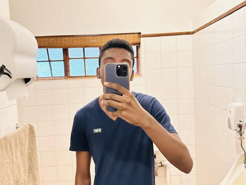 Chat XXX offline de kingofjungl