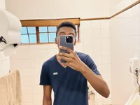 kingofjungl's webcam live show