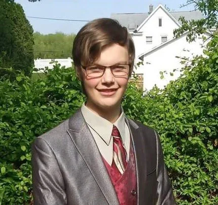 Chat XXX offline de MisterRi2022