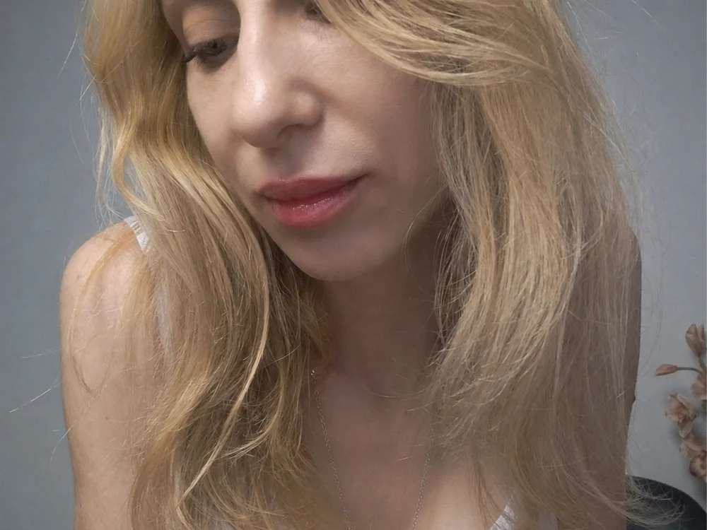 Create_your_own_sun offline XXX-chat