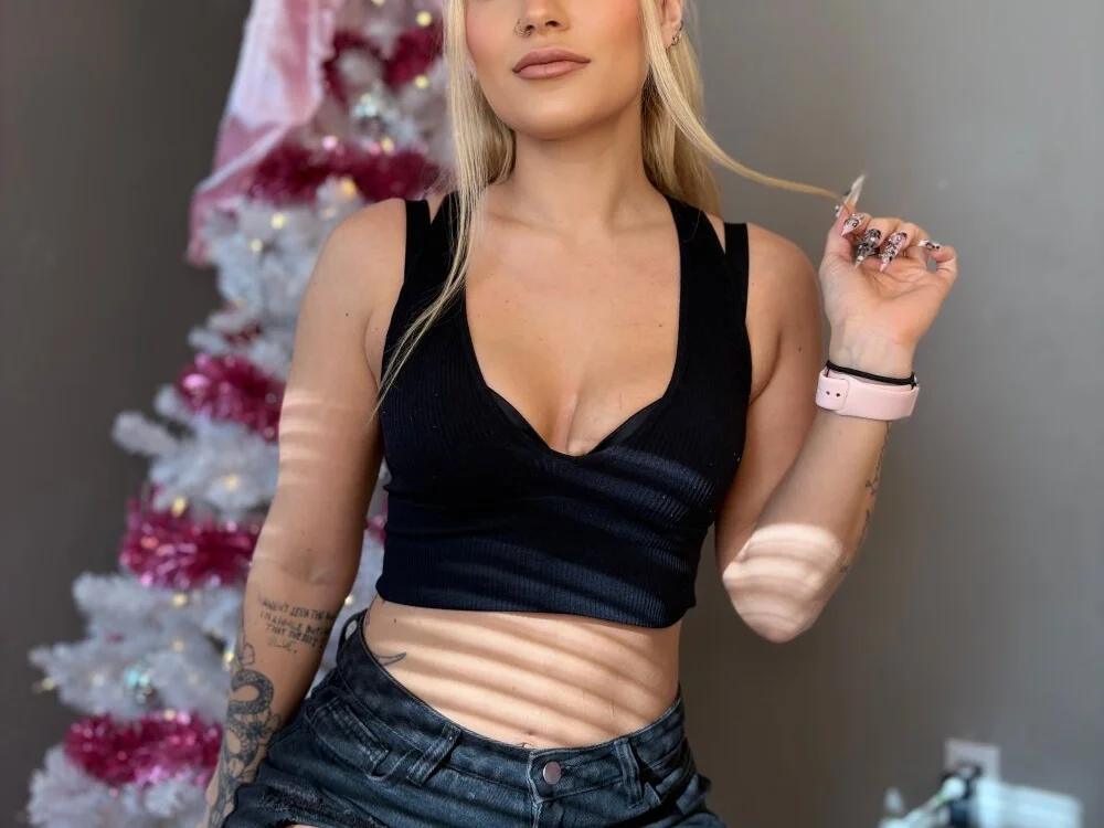 Chatroom XXX hors ligne de SalemAlexiss