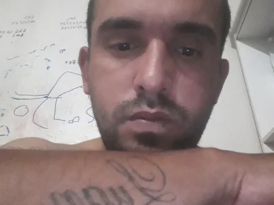 Psicopatafodebucetq Male Portuguesespeaking Free Webcam Chat