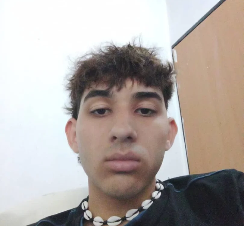 la69sirena offline chatrum