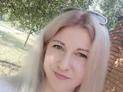 Kitti-Ellison on StripChat