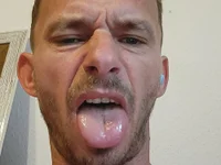 sizeM webcam