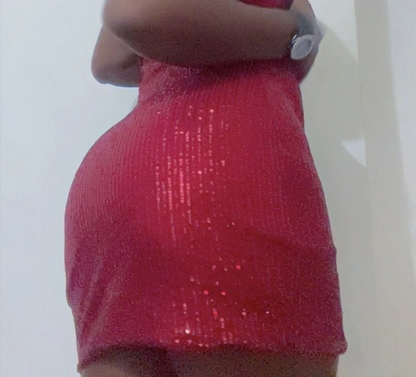 desmondvsdiamond