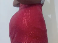 desmondvsdiamond's webcam live show