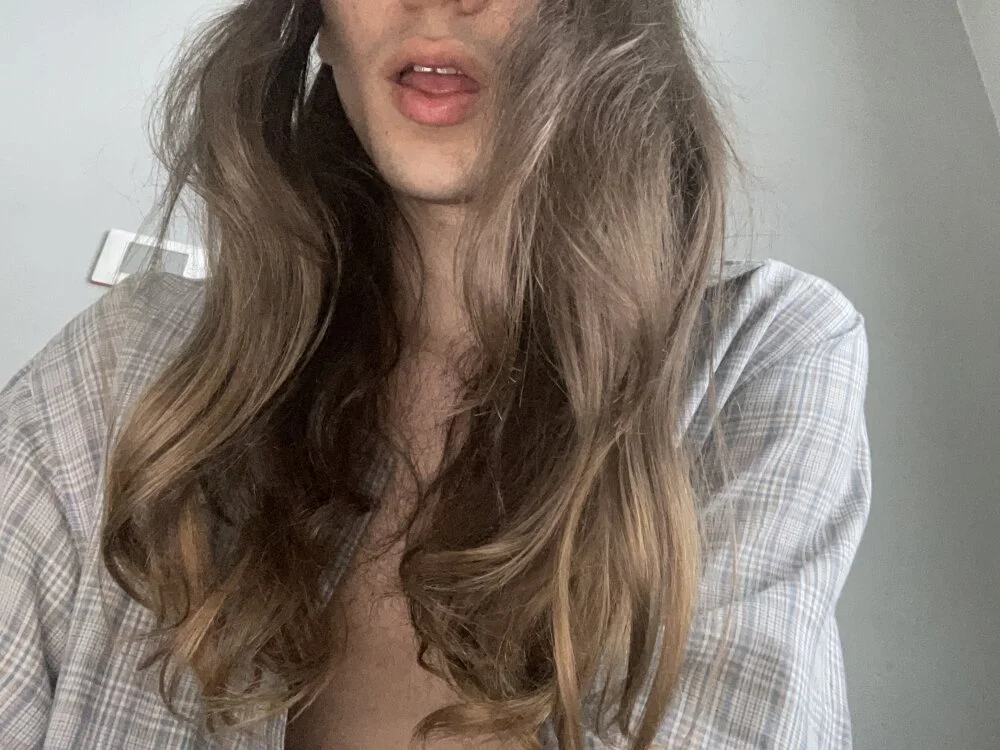 Offline XXX chat Dustswann