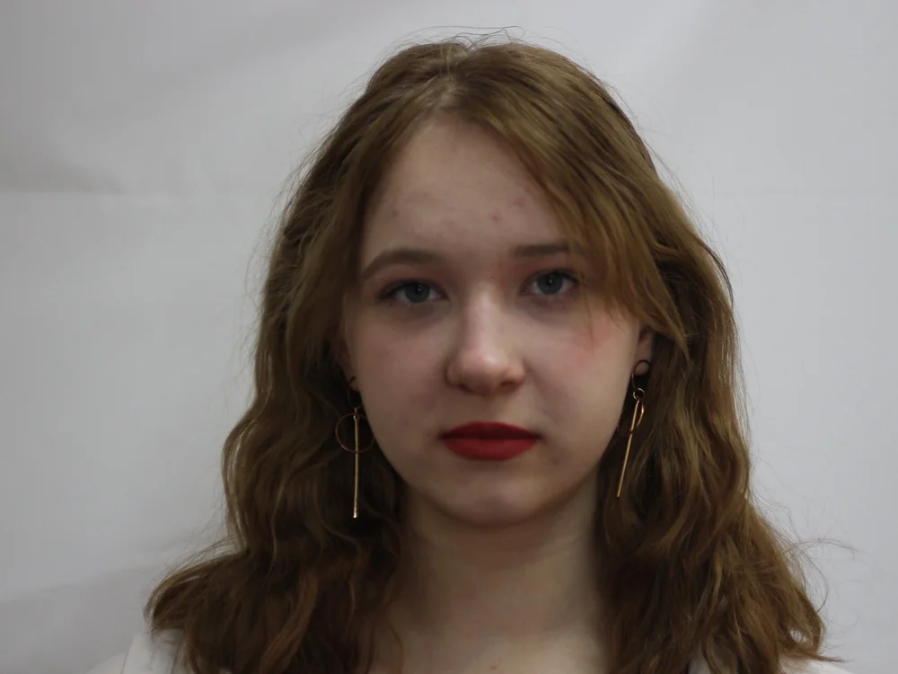 FabiolaBono's Offline XXX Chat