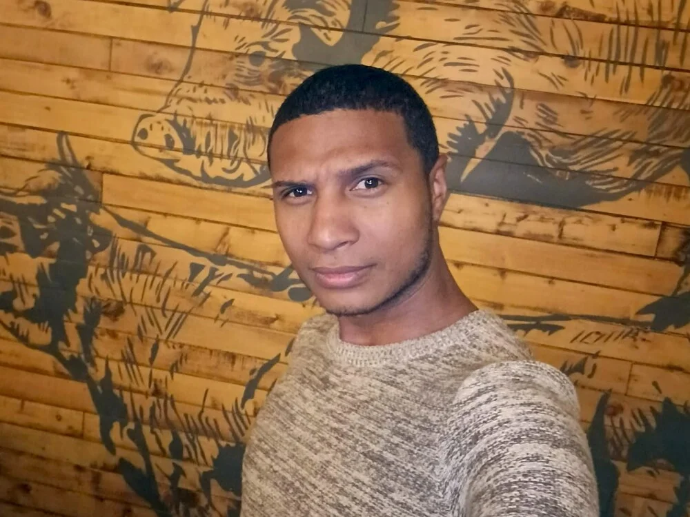 Offline XXX chat Jeff_Brown77