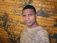 Jeff_Brown77's webcam live show