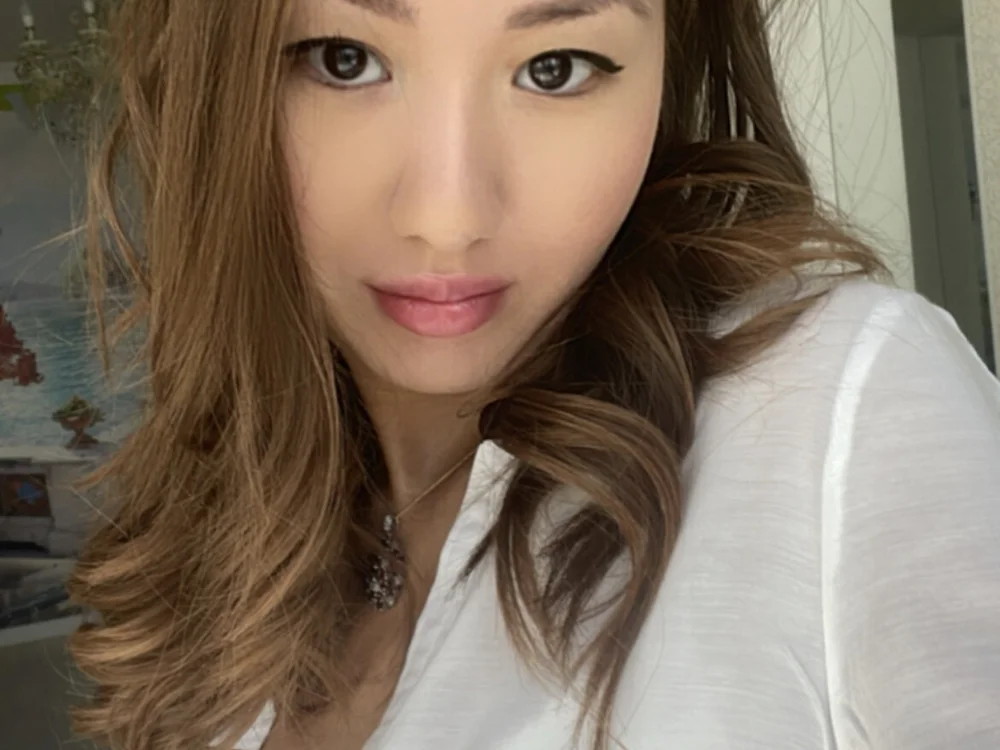 ayuka_shi's Offline XXX Chat
