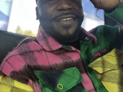 EggplantMonster4 profile