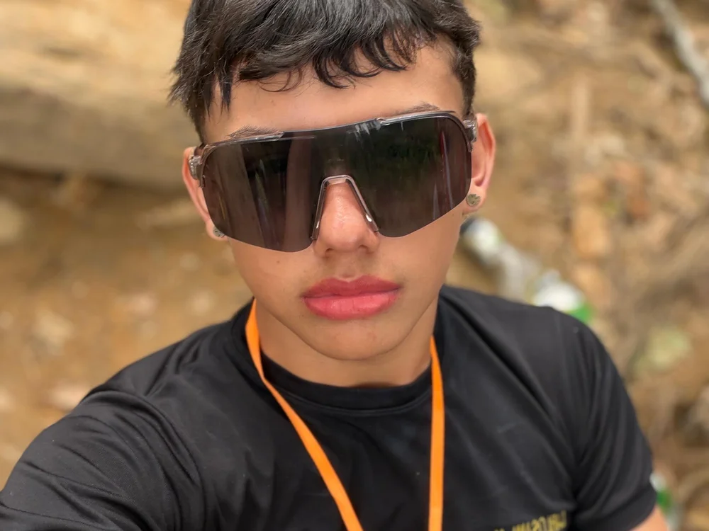 Axel_Cody_ 離線 XXX 聊天