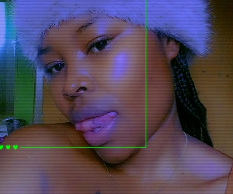 pretty_jan cover photo