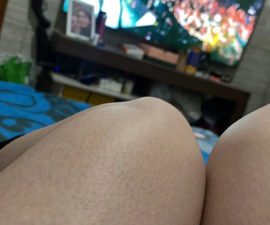 ห้องแชทออฟไลน์ของ babysafada34