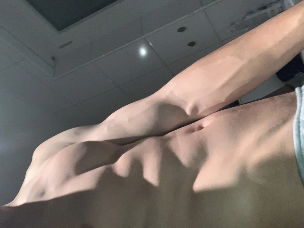 HornyJorus11
