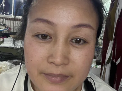 tytymm742
