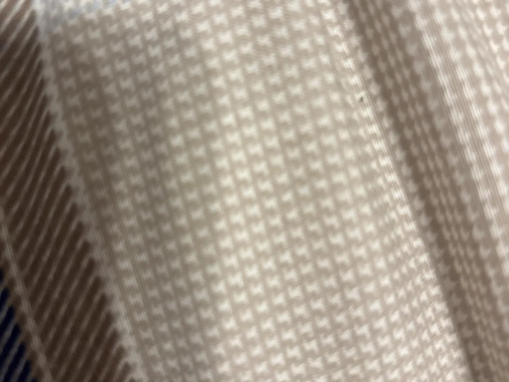 xxxbigcock11's most recent online preview