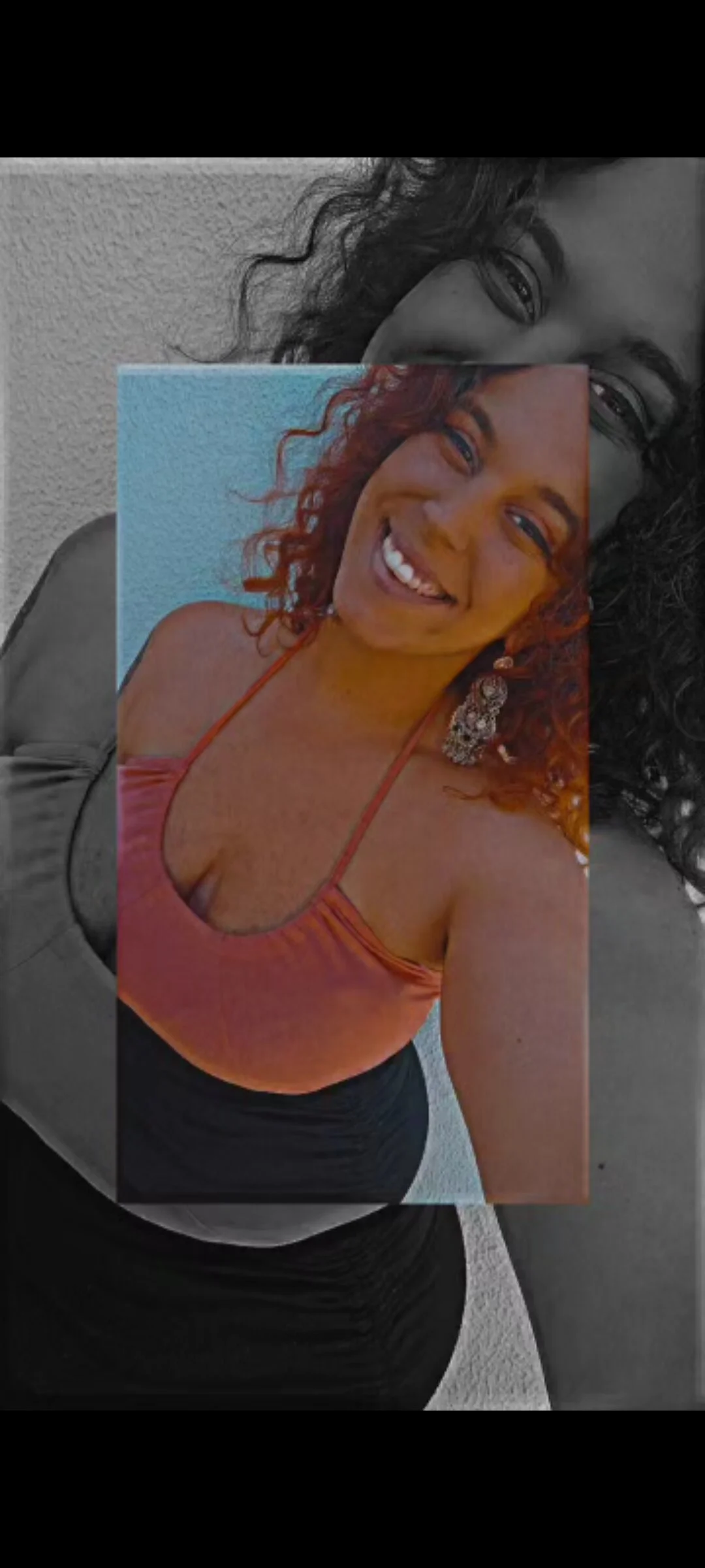 Gingerbae