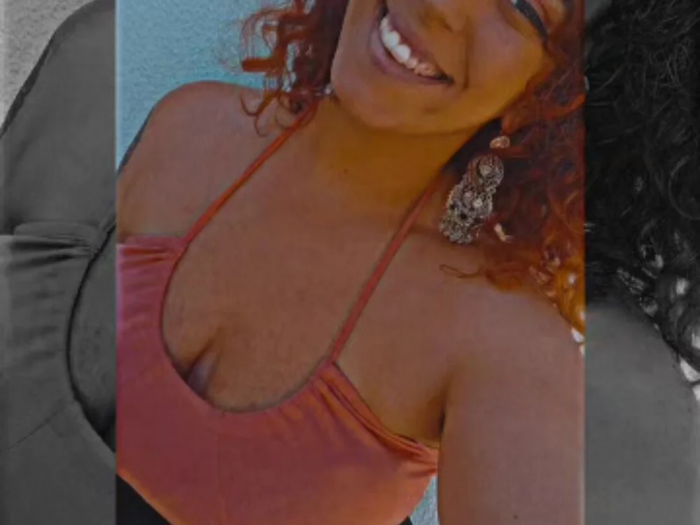 gingerbae's Offline Chat Room