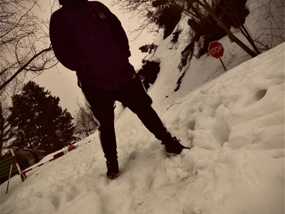 big_mandick3 profile