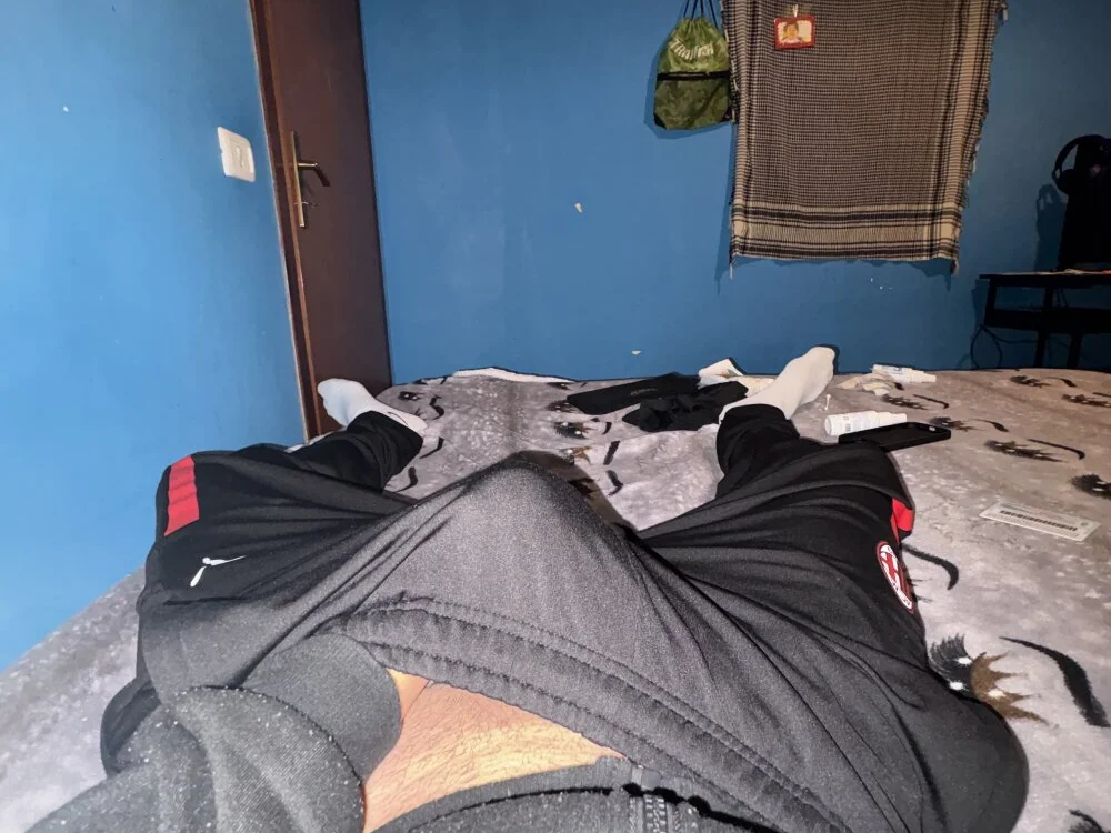 redas242344 Chat XXX offline