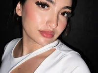 samantha_onix