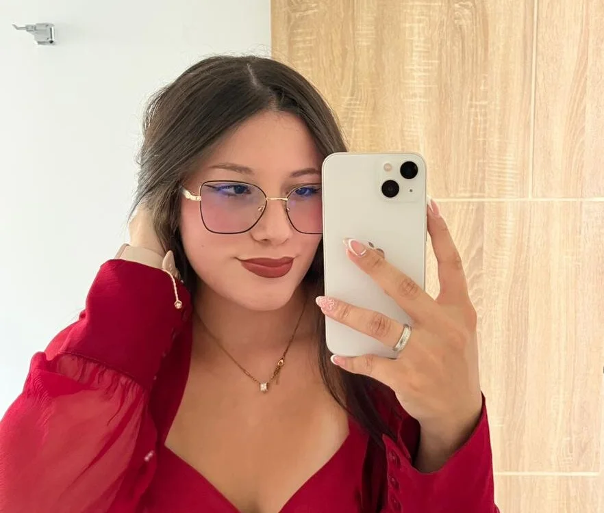 Офлайн-чат XXX Mila_rusell