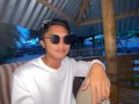 Asian_cummer08 webcam thumbnail