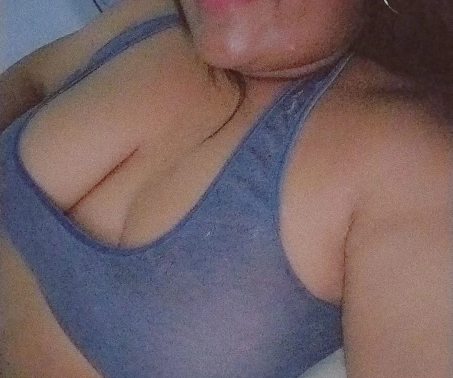 Astrid_Black's Offline XXX Chat