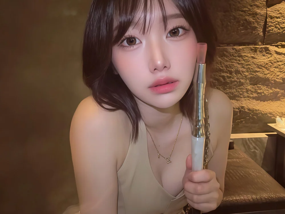 sayachan_v offline chatrum