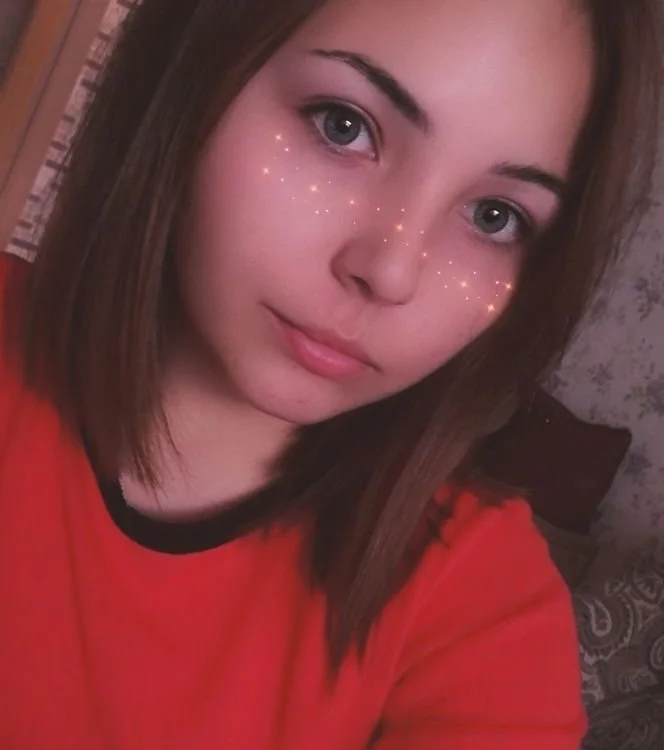AnabelRois' Offline Chat Room