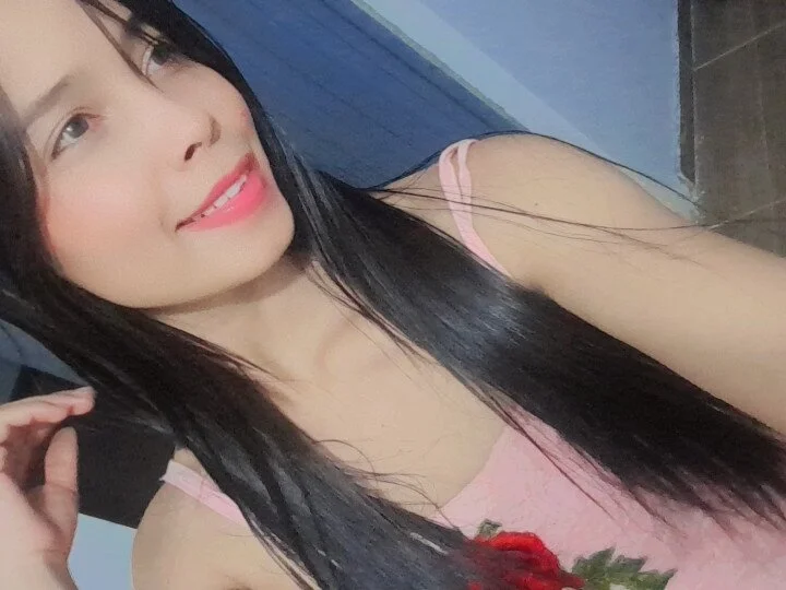 DahliaMendoza Offline XXX-Chat