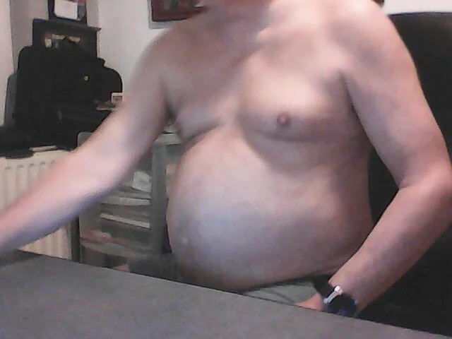 oldgp60 – Offline XXX chat