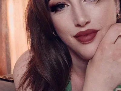LuLuLover89 Female Sextoys Online Webcam Nude
