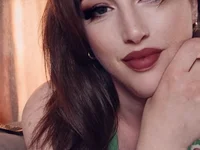 LuLuLover89's webcam live show