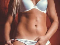 ColdMojito's Live XXX Chat