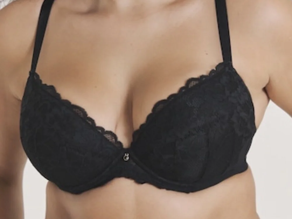 Rithikaritelugugirl Adlı Modelin Çevrimdışı XXX Sohbeti