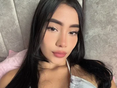 ISABELFORYOU03 profile