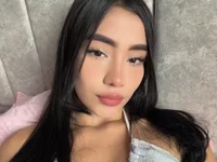 ISABELFORYOU03