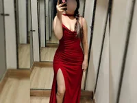 milana_ritu
