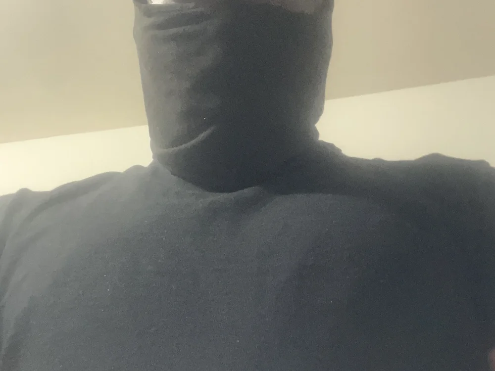 Chat XXX offline de BigDaddyDy