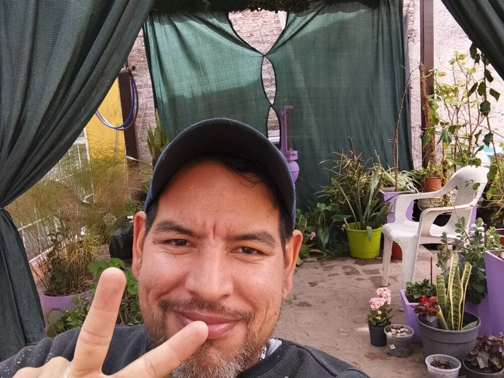 gordorichardのオフラインXXXチャット