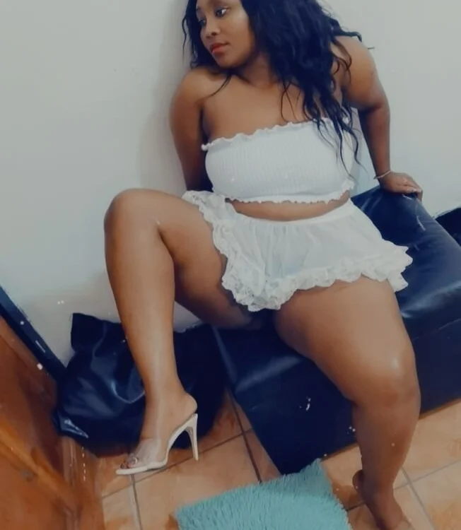 bbwshorty's Offline Chat Room