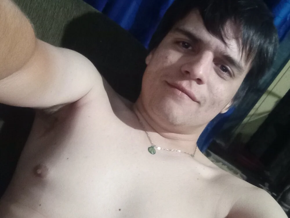 แชท XXX ออฟไลน์ของ YouBoys9507